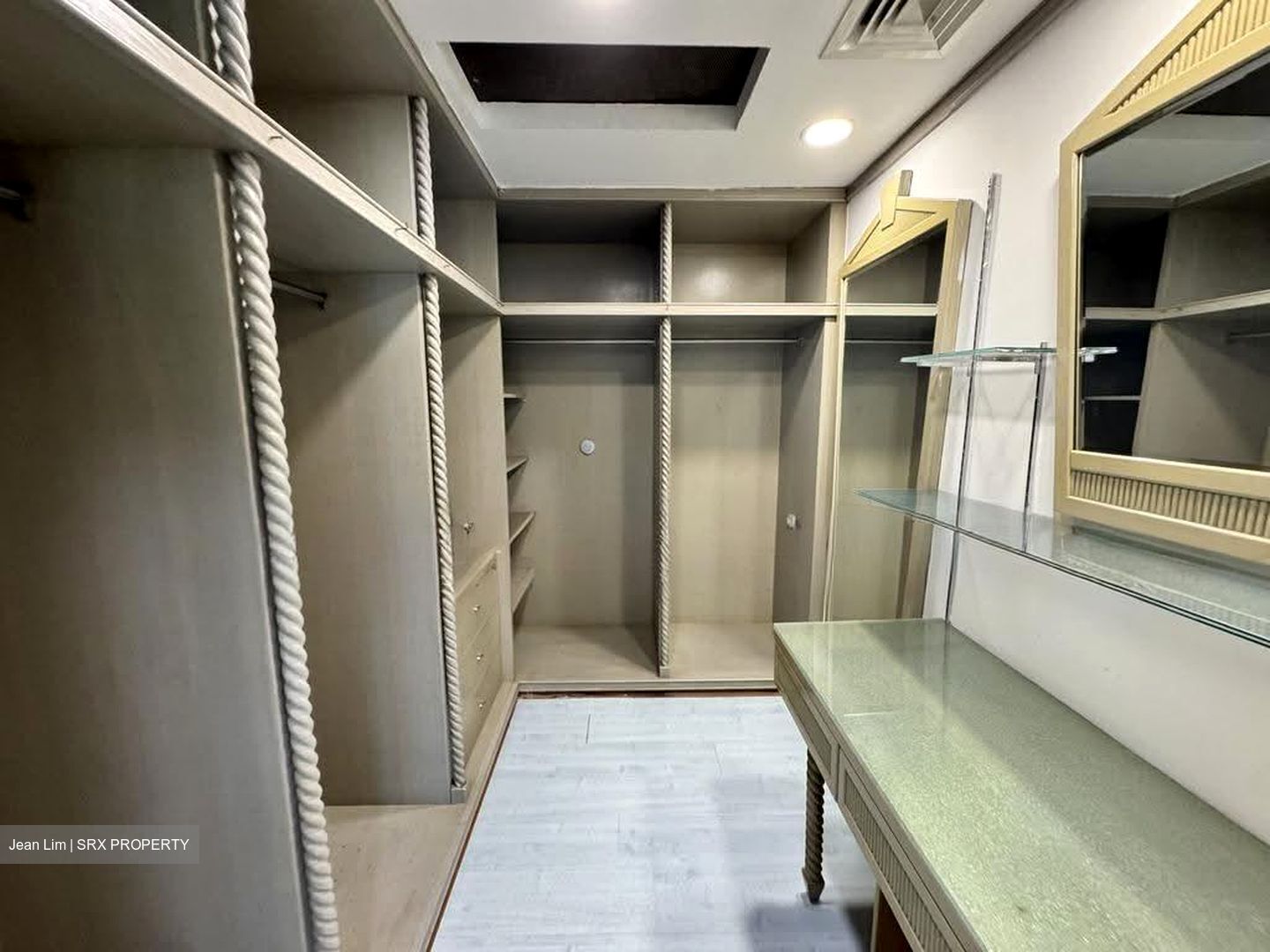 Lengkong Satu (D14), Semi-Detached #619435381